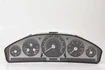 Mercedes 1294405811 Instrument Cluster | R129 SL