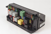 Mercedes 2129005812 Fuse Box - Front | W204 C X204 GLK C207 A207 W212 S212 E
