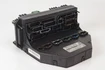 Mercedes 2129005812 Fuse Box - Front | W204 C X204 GLK C207 A207 W212 S212 E