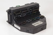 Mercedes 2129005812 Fuse Box - Front | W204 C X204 GLK C207 A207 W212 S212 E