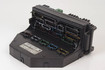 Mercedes 2129005812 Fuse Box - Front | W204 C X204 GLK C207 A207 W212 S212 E