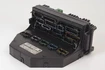 Mercedes 2129005812 Fuse Box - Front | W204 C X204 GLK C207 A207 W212 S212 E