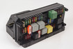 Mercedes 2129005812 Fuse Box - Front | W204 C X204 GLK C207 A207 W212 S212 E