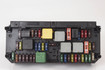 Mercedes 2129005812 Fuse Box - Front | W204 C X204 GLK C207 A207 W212 S212 E