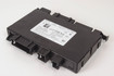 Mercedes 1729007600 Seat Control Unit - Left | R172 SLK W204 C X204 GLK C207...