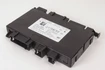 Mercedes 1729007600 Seat Control Unit - Left | R172 SLK W204 C X204 GLK C207...