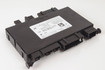 Mercedes 1729007600 Seat Control Unit - Left | R172 SLK W204 C X204 GLK C207...