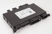 Mercedes 1729007600 Seat Control Unit - Left | R172 SLK W204 C X204 GLK C207...