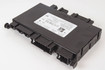 Mercedes 1729007600 Seat Control Unit - Left | R172 SLK W204 C X204 GLK C207...