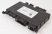 Mercedes 1729007600 Seat Control Unit - Left | R172 SLK W204 C X204 GLK C207...