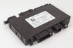 Mercedes 1729007600 Seat Control Unit - Left | R172 SLK W204 C X204 GLK C207...