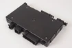 Mercedes 1729007600 Seat Control Unit - Left | R172 SLK W204 C X204 GLK C207...