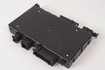 Mercedes 1729007600 Seat Control Unit - Left | R172 SLK W204 C X204 GLK C207...