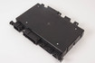 Mercedes 1729007600 Seat Control Unit - Left | R172 SLK W204 C X204 GLK C207...