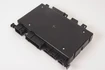 Mercedes 1729007600 Seat Control Unit - Left | R172 SLK W204 C X204 GLK C207...