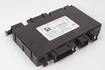 Mercedes 1729007600 Seat Control Unit - Left | R172 SLK W204 C X204 GLK C207...