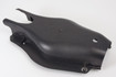 Mercedes 2043521688 Control Arm Cover - Rear Right | W204 C X204 GLK C207...