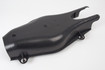 Mercedes 2043521688 Control Arm Cover - Rear Right | W204 C X204 GLK C207...
