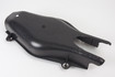 Mercedes 2043521688 Control Arm Cover - Rear Right | W204 C X204 GLK C207...