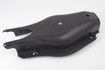 Mercedes 2043521688 Control Arm Cover - Rear Right | W204 C X204 GLK C207...