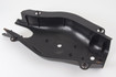 Mercedes 2043521688 Control Arm Cover - Rear Right | W204 C X204 GLK C207...