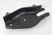 Mercedes 2043521688 Control Arm Cover - Rear Right | W204 C X204 GLK C207...