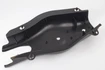 Mercedes 2043521688 Control Arm Cover - Rear Right | W204 C X204 GLK C207...