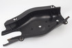 Mercedes 2043521688 Control Arm Cover - Rear Right | W204 C X204 GLK C207...