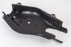 Mercedes 2043521688 Control Arm Cover - Rear Right | W204 C X204 GLK C207...