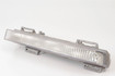 Mercedes 2049064802 Daytime Running Light - Left | W204 C