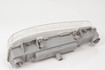 Mercedes 2049064802 Daytime Running Light - Left | W204 C