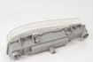 Mercedes 2049064802 Daytime Running Light - Left | W204 C