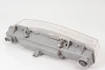 Mercedes 2049064802 Daytime Running Light - Left | W204 C