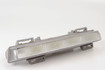 Mercedes 2049064802 Daytime Running Light - Left | W204 C