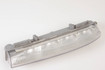 Mercedes 2049064802 Daytime Running Light - Left | W204 C