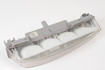 Mercedes 2049064802 Daytime Running Light - Left | W204 C