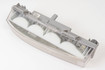 Mercedes 2049064802 Daytime Running Light - Left | W204 C