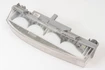 Mercedes 2049064802 Daytime Running Light - Left | W204 C