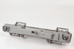 Mercedes 2049064802 Daytime Running Light - Left | W204 C