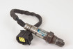 Mercedes 0045420718 Lambda Sensor | W164 M W169 A R171 SLK W203 CL203 W204 C...