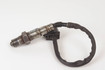 Mercedes 0045420718 Lambda Sensor | W164 M W169 A R171 SLK W203 CL203 W204 C...