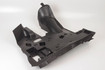 Mercedes 2046801608 Footwell Panel - Right | W204 C C207 A207 E