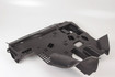 Mercedes 2046801608 Footwell Panel - Right | W204 C C207 A207 E