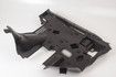 Mercedes 2046801608 Footwell Panel - Right | W204 C C207 A207 E