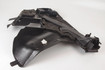 Mercedes 2046801608 Footwell Panel - Right | W204 C C207 A207 E