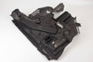 Mercedes 2046801608 Footwell Panel - Right | W204 C C207 A207 E