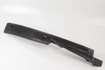 Mercedes 1296700208 Windscreen Lower Grille - Right | R129 SL