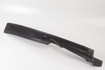 Mercedes 1296700208 Windscreen Lower Grille - Right | R129 SL