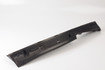 Mercedes 1296700208 Windscreen Lower Grille - Right | R129 SL