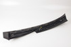 Mercedes 1296700208 Windscreen Lower Grille - Right | R129 SL